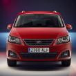 image Seat-Alhambra-2015-002.jpg