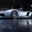 image Lamborghini-Aventador-LP700-4-Roadster-14.jpg