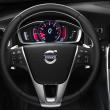 image Volvo-V60-2014-08.jpg