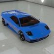 image GTA5-supercars-05.jpg