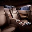 image rolls-royce-wraith-013.jpg