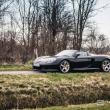 image Porsche-Carrera-GT-9017.jpg