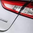 image maserati-ghibli-2014-170.jpg