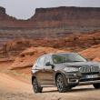 image BMW-X5-F15-53.jpg