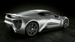 image Zenvo_ST1_16.jpg