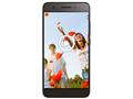 Micromax Canvas Juice 4G