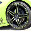 image ABT-VW-Golf-R-400-groen-Worthersee-02.jpg