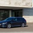 image Kia-Optima-Sportswagon-2016-35.jpg