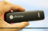 Asus Chromebit CS10 Anmeldelse