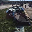 image BMW-i8-crash-Newport-Beach-03.jpg