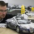 image Bugatti-Veyron-Grand-Sport-Lor-Blanc-schaalmodel-05.jpg