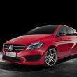 image Mercedes-B-Klasse-2014-043.jpg
