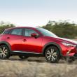 image Mazda-CX-3-016.jpg