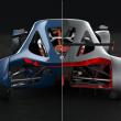 image renault-fly-gt-012.jpg