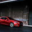 image Mazda3-2013-01.jpg