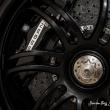 image Pagani-Huayra-fabriek-53.jpg