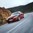 image bmw-4-serie-f32-038.jpg