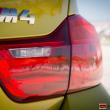 image BMW-M4-24.jpg
