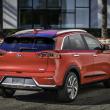 image kia-niro-06.jpg