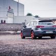 image Seat-Leon-ST-Cupra-280-0109.jpg