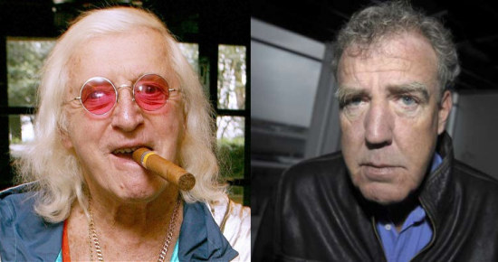 Clarkson-Saville