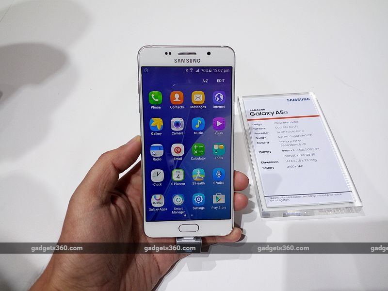 samsung_galaxy_a5_2016_screen_ndtv.jpg