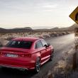 image audi-s3-sedan-12.jpg