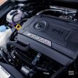 image Seat-Leon-ST-Cupra-280-0142.jpg