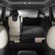 image Volvo-XC60-2014-05.jpg