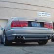 image AC-Schnitzer-8-Serie-02.jpg
