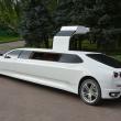 image Ferrari-F430-limousine-replica-12.jpg