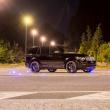 image FAB-Noreia-Range-Rover-Vogue-11.jpg