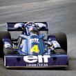image tyrrell_p34_02.jpg