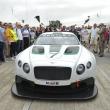 image Bentley-Continental-GT3-Goodwood-live-09.jpg