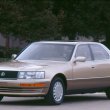 image Lexus_LS400_XF10_01.jpg