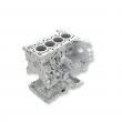 image mercedes-om654-dieselmotor-009.jpg