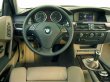 image BMW_5-serie_E60_12.JPG