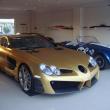 image Supercargarage-Bahrein20.jpg