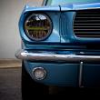 image Revology-Mustang-003.jpg