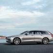 image Volvo-V90-2016-42.jpg