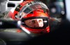 Wife Schumacher positive: “Michael is going forward,”