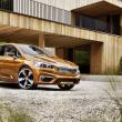image BMW-Concept-AT-Outdoor-10.jpg