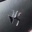 image Citroen-DS3R-Cabrio-0338.jpg