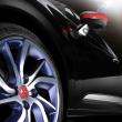 image Citroen-DS3-Ines-de-La-Fressange-Paris-005.jpg