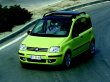 image Fiat_Panda_77.jpg