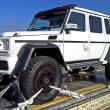 image mercedes-g63-amg-6x6-002.jpg