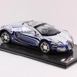 image Bugatti-Veyron-Grand-Sport-Lor-Blanc-schaalmodel-06.jpg