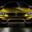 image BMW-M4-concept-0004.jpg