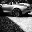 image mini-superleggera-vision-018.jpg