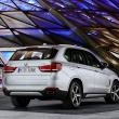 image BMW-X6-e-Drive-002.jpg